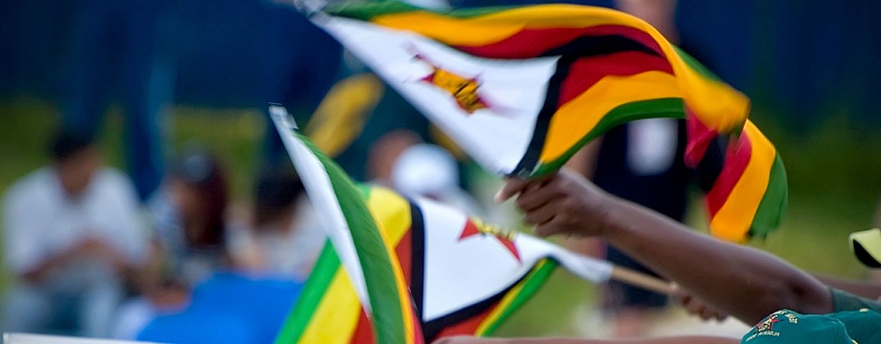 thisflag